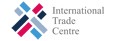 ITC