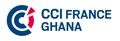 CCI FRANCE GHANA